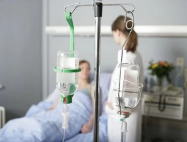 Απίστευτο: Δείτε πως 25 προσλήψεις θα έσωζαν τη ζωή χιλιάδων Ελλήνων